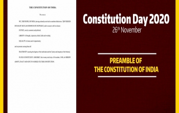 Documentary Videos on Constitution of India
