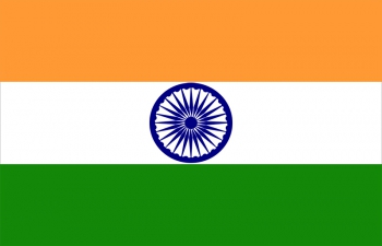 Notice for Indian Students in Russia