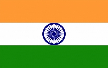 #50DaysToIDY2024  - International Day of Yoga 2024 - 3